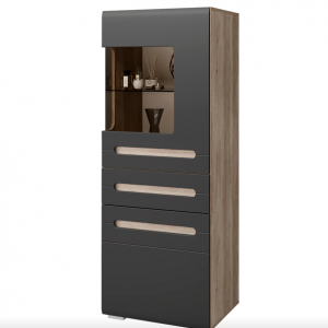 Шкаф ''Наоми'' ШК-24